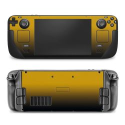 Folien für Spielekonsolen matt