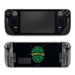 Foils for Consoles matt