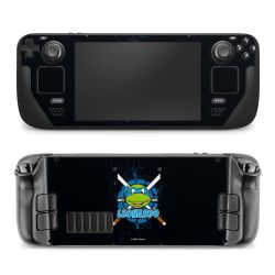 Foils for Consoles matt