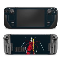 Folier Konsoler matt