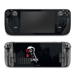 Folier Konsoler matt