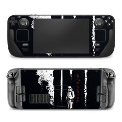 Folier Konsoler matt