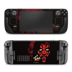 Folier Konsoler matt