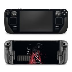 Folier Konsoler matt