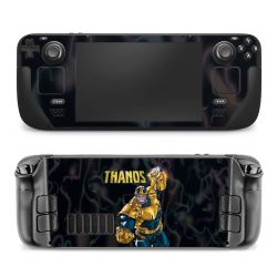 Folier Konsoler matt