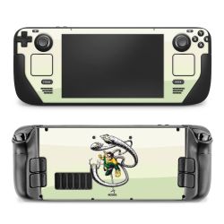 Folier Konsoler matt