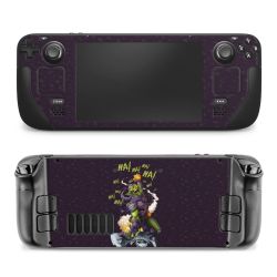 Folier Konsoler matt