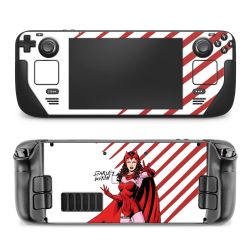 Folier Konsoler matt