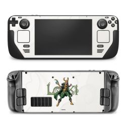 Folier Konsoler matt