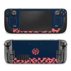 Folien für Spielekonsolen matt