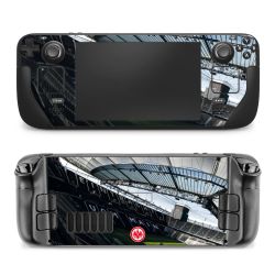 Folien für Spielekonsolen matt