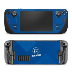 Folien für Spielekonsolen matt