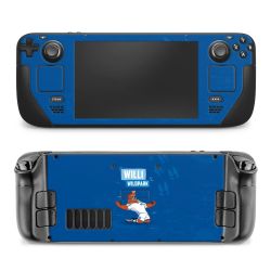 Folien für Spielekonsolen matt