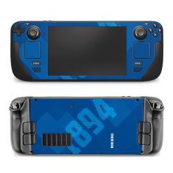 Folien für Spielekonsolen matt