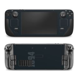 Folien für Spielekonsolen matt