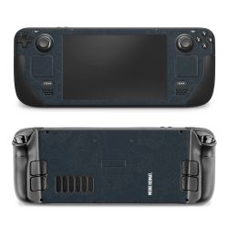 Folien für Spielekonsolen matt