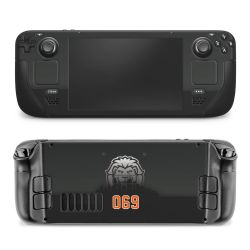 Folien für Spielekonsolen matt