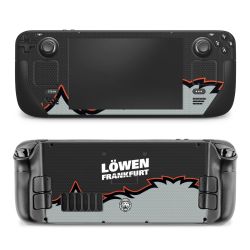 Folien für Spielekonsolen matt