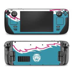 Folien für Spielekonsolen matt