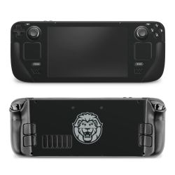 Folien für Spielekonsolen matt