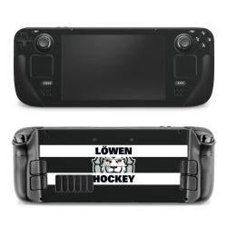 Folien für Spielekonsolen matt