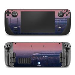 Folien für Spielekonsolen matt