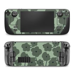 Foils for Consoles matt