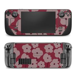 Foils for Consoles matt