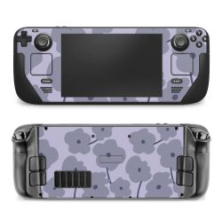 Foils for Consoles matt