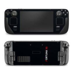 Folien für Spielekonsolen matt