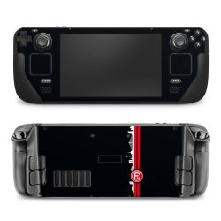 Folien für Spielekonsolen matt