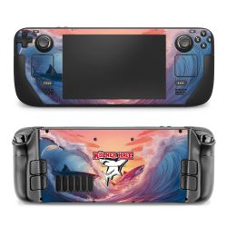 Foils for Consoles matt