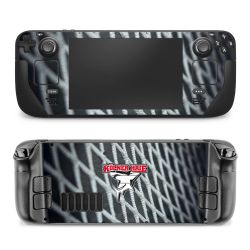 Foils for Consoles matt