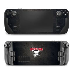 Foils for Consoles matt