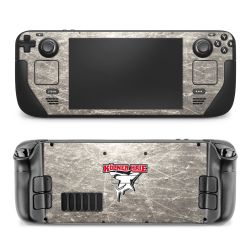 Foils for Consoles matt