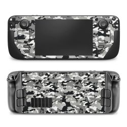 Foils for Consoles matt