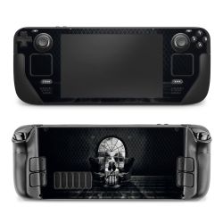 Foils for Consoles matt