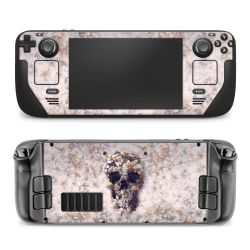 Foils for Consoles matt