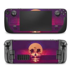 Foils for Consoles matt