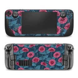 Foils for Consoles matt