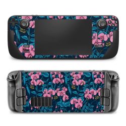 Foils for Consoles matt