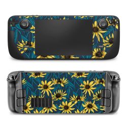 Foils for Consoles matt