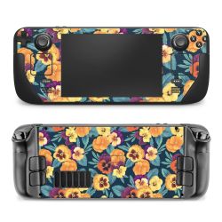 Foils for Consoles matt