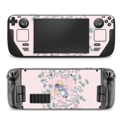 SkinVinyyli Konsoleille mattapinta