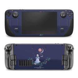 SkinVinyyli Konsoleille mattapinta