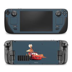 Folien für Spielekonsolen matt