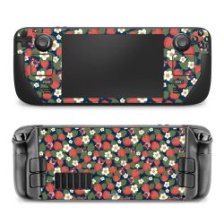 Folien für Spielekonsolen matt