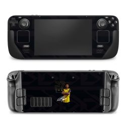 Foils for Consoles matt