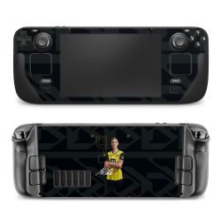 Foils for Consoles matt