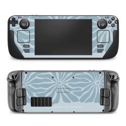 Foils for Consoles matt